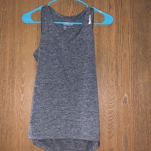 Reebok Athletic Tank Top